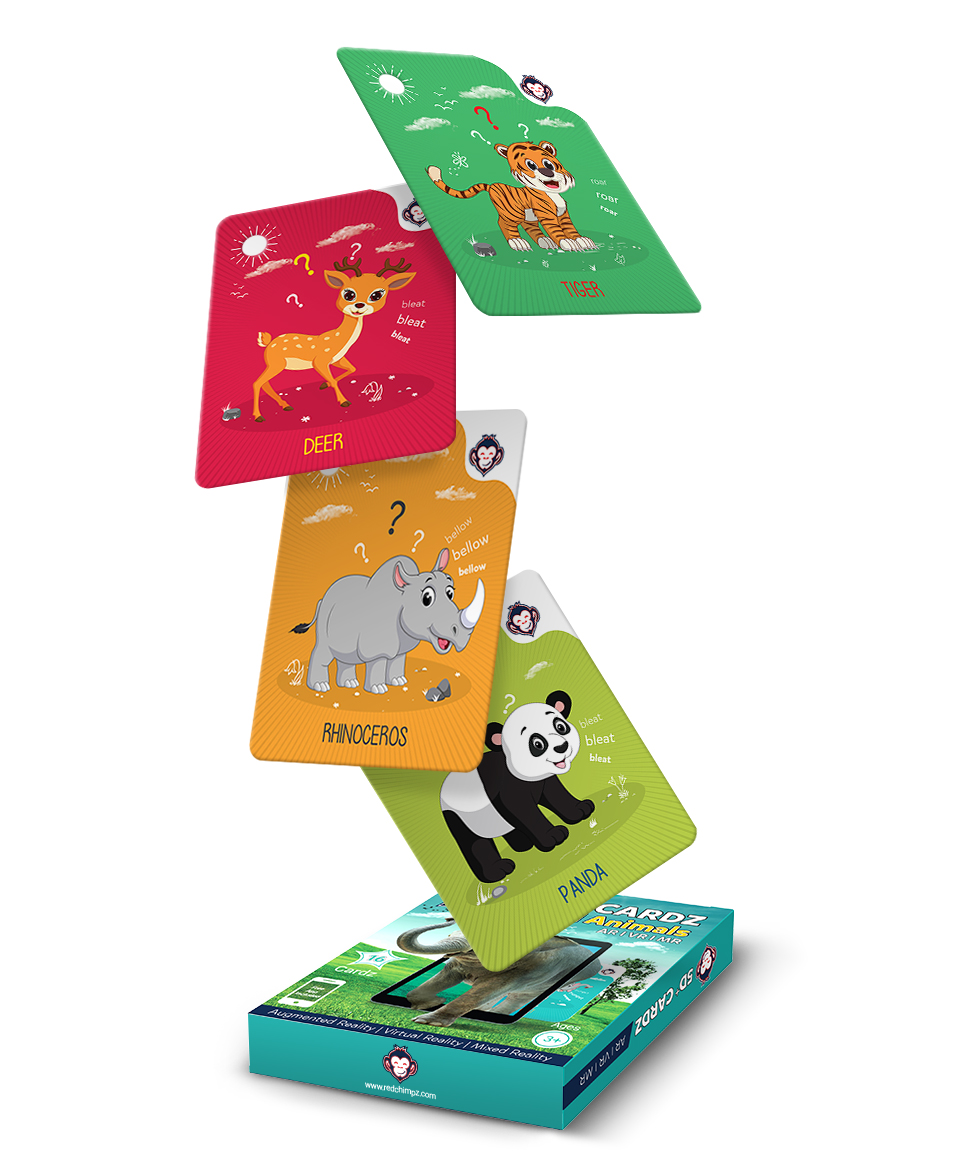 Talking Flash Cards, Learning Toys for Kids, Talking English Flash Cards,  Learning Interactive Educational Toys for